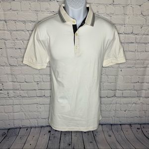 Banana Republic Men’s Polo